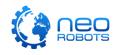 Neorobots - klient drukarni