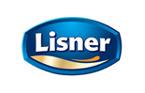 Lisner - klient drukarni