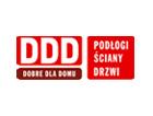 DDD - klient drukarni