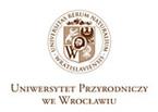 UP we Wrocławiu - klient drukarni