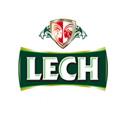 Lech - klient drukarni