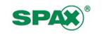SPAX - klient drukarni