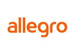 Grupa Allegro Sp. z o.o. - klient drukarni