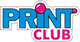 drukarnia-printclub-logo