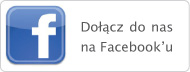 Drukarnia PrintClub - poligrafia online Konto Facebook