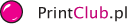 PrintClub - Sklep z poligrafią online