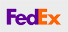 PrintClub - poligrafia online Śledź paczkę z FedEx