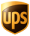 PrintClub - poligrafia online Śledź paczkę z UPS